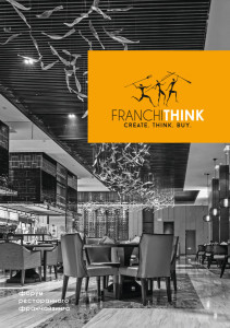 FranchiThink_cover