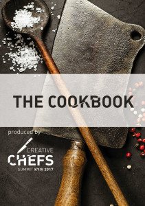 cookbook_cover